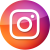 Glossy-Instagram-logo-PNG